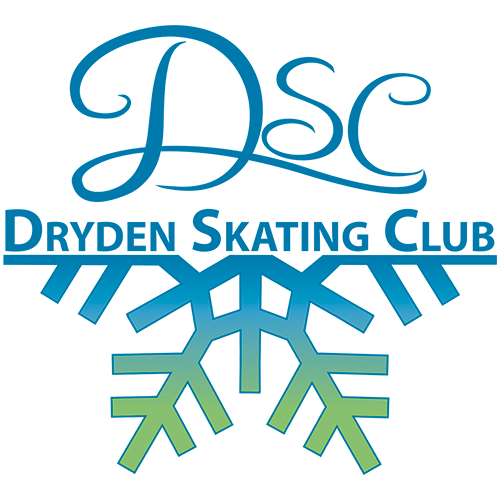 Dryden Skating Club powered by Uplifter